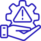 AlertManagement AlertManagement