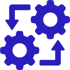 AssetLifecycleManagement AssetLifecycleManagement