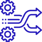 ChangeManagement ChangeManagement