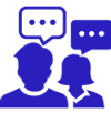 Conversationaldesign