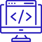 DeveloperTools DeveloperTools