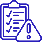 Incident-Management Incident-Management