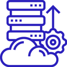 IntegratedCMDB IntegratedCMDB