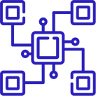 IntegrationHub IntegrationHub