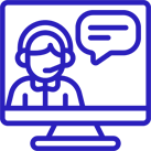 LiveChat LiveChat