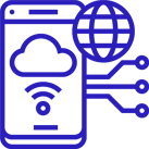 MobileApp MobileApp