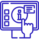 SelfServicePortal SelfServicePortal