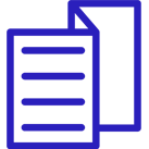 Service-Catalog Service-Catalog