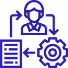 ServiceManagement ServiceManagement