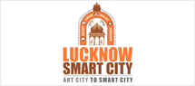 LucknowLogo
