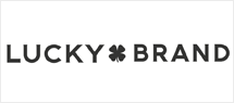 LuckyLogo