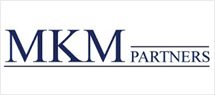MKmlogo