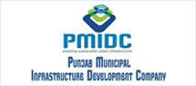 PMIDC