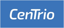 centriologo
