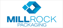 millrocklogo