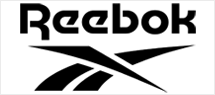 reebox