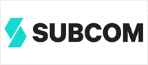 subcomlogo