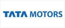 tatamotorsLogos